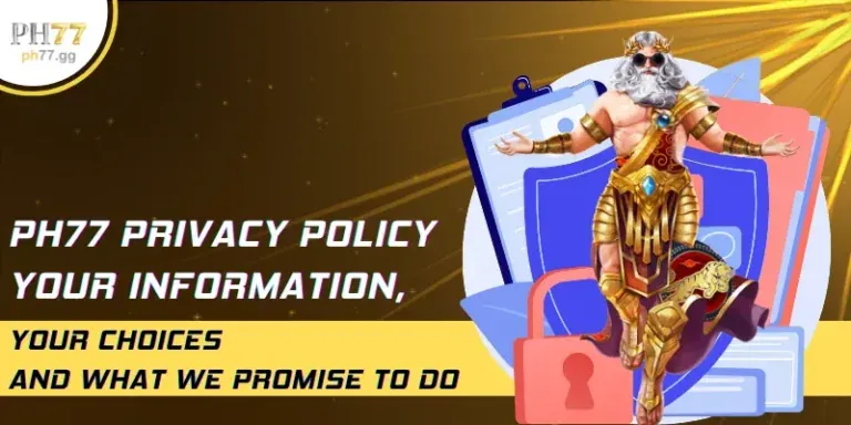 Trò chơi casino trực tuyến mới