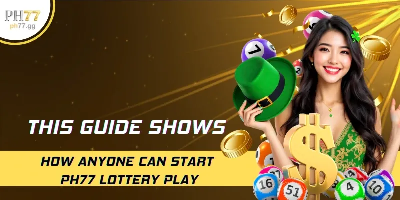 Tổng Quan Ưu Đãi Win666