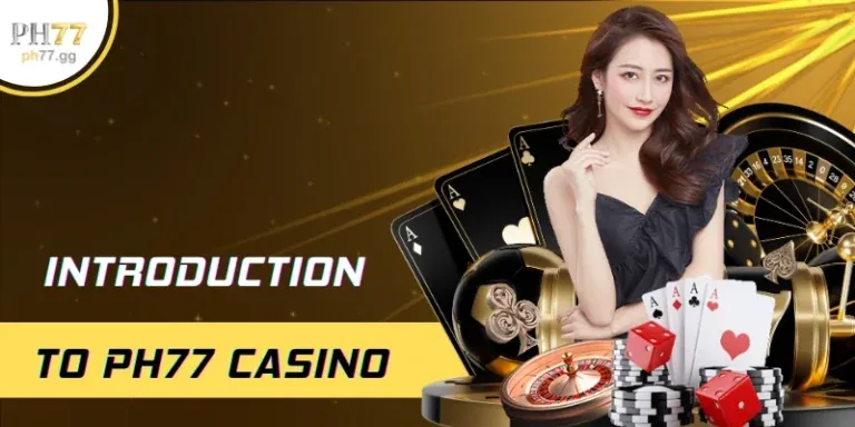 Phân tích chuyên sâu về win666 trang chủ chính thức