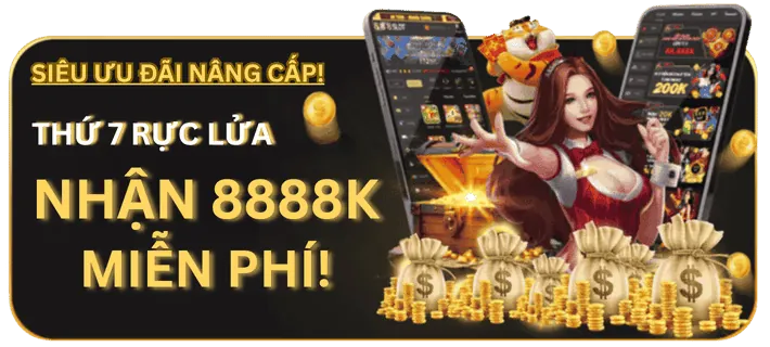 Video slot game hiện đại với đồ họa phiêu lưu và nhân vật