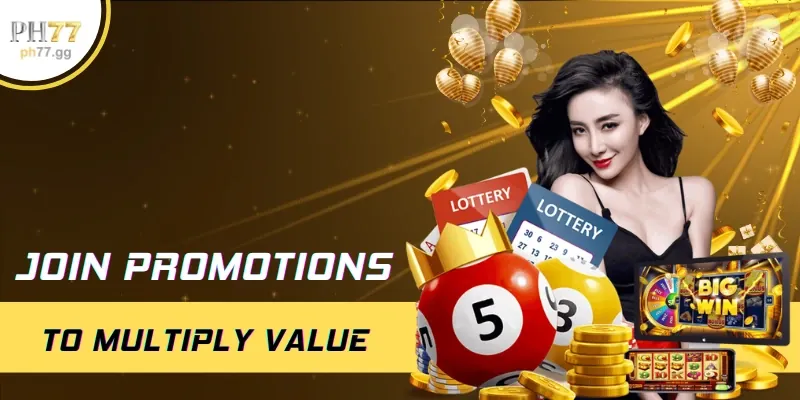 Casino trực tuyến WIN666