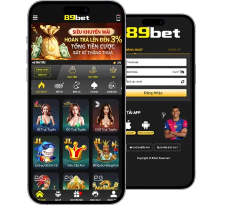 Người chia bài thật trong sòng bạc trực tuyến Win666