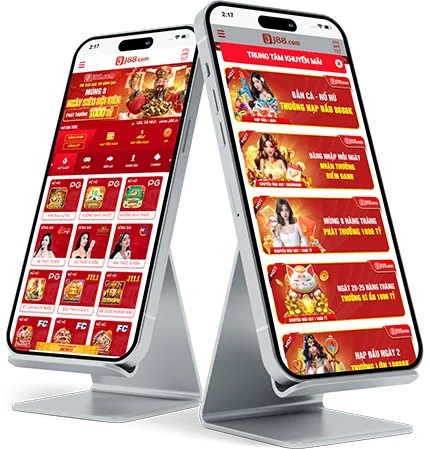 Thiết lập giới hạn tiền gửi và cược
