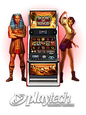 Giao dịch nhanh chóng tại Win666
