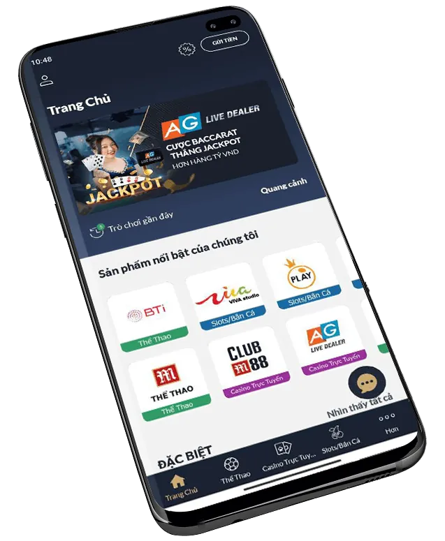 Hệ thống bảo mật tiên tiến của win666 trang chủ chính thức, đảm bảo an toàn dữ liệu người dùng