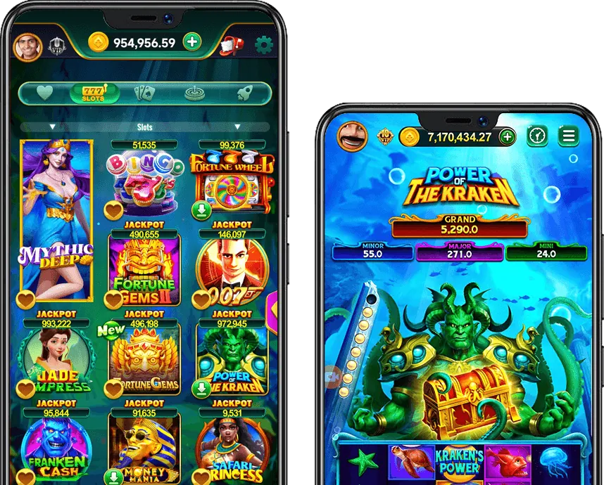 Hình ảnh minh họa các bước đăng ký, nạp tiền, đặt cược và rút tiền tại win666 trang chủ chính thức
