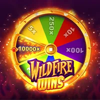 Hình ảnh biểu tượng cảnh báo các hoạt động bị cấm tại win666 trang chủ chính thức