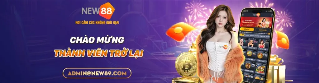 Sự kiện đặc biệt và giải đấu Win666
