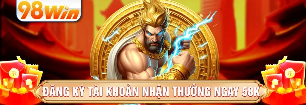 Bắn cá Win666