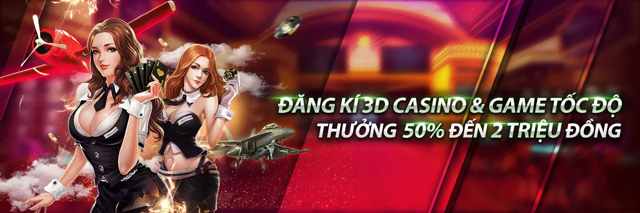Hình ảnh chính game Nổ Hũ Win666 với biểu tượng jackpot và tiền vàng