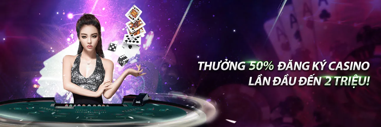 Hướng Dẫn Đăng Ký Win666