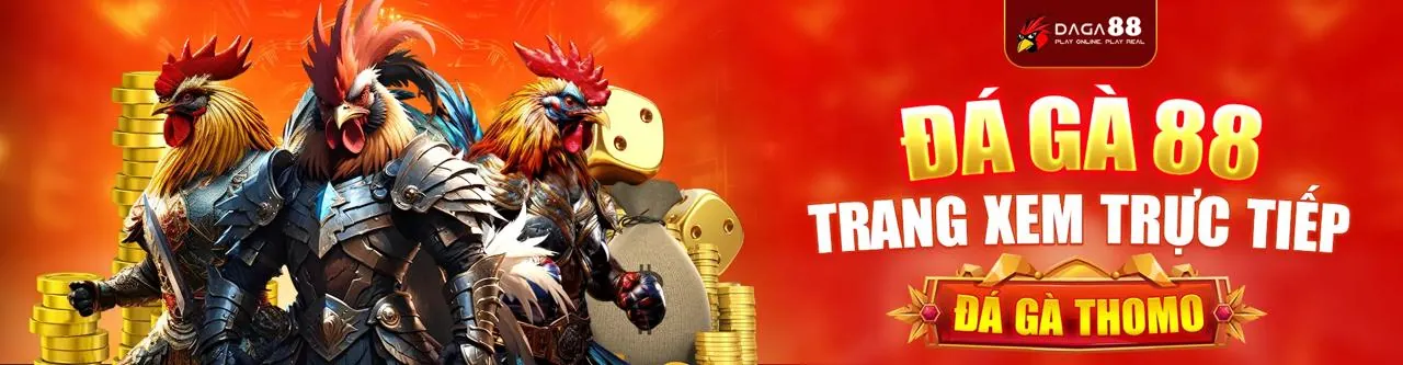 Giao diện đăng ký và đăng nhập an toàn của Win666 trang chủ chính thức, với các biểu tượng bảo mật và ưu đãi.