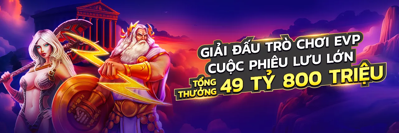 Sân vận động bóng đá với không khí cá cược sôi động tại win666 trang chủ chính thức