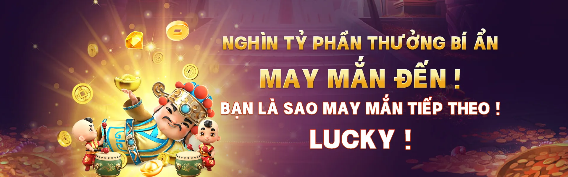 Hình ảnh hỗ trợ khách hàng Win666 chính thức