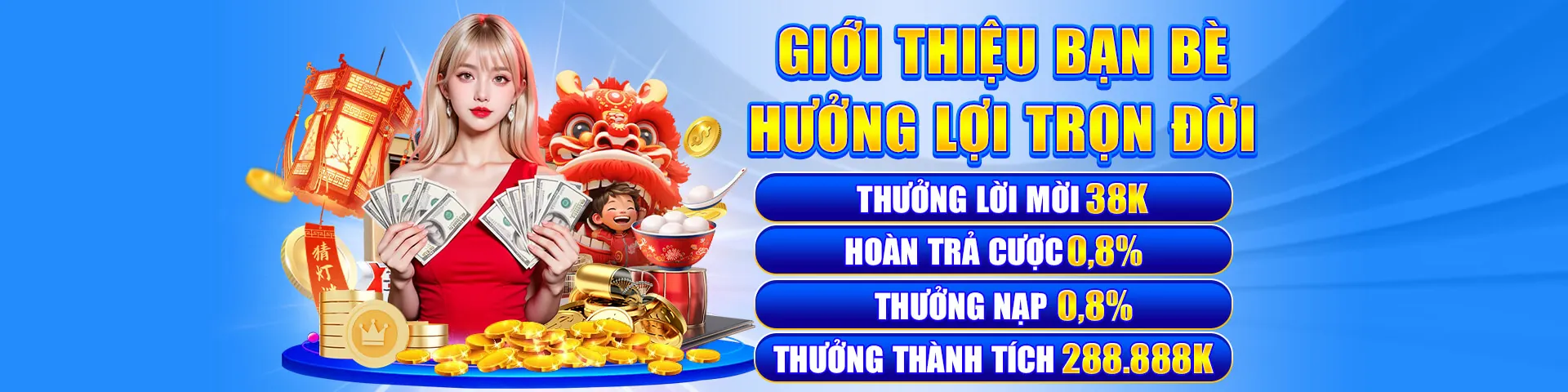 Ưu Đãi Đăng Ký Mới Win666