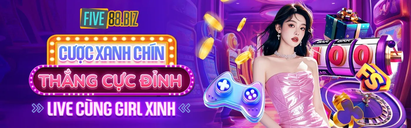 Chính Sách Cookie win666