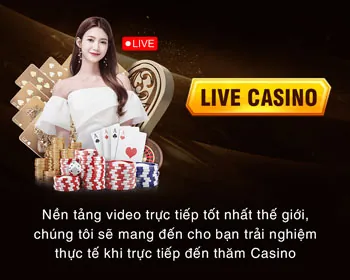Tải ứng dụng WIN666