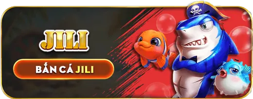 Khuyến mãi chào mừng thành viên mới Win666