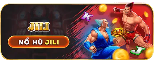 Chương trình hoàn trả hàng ngày Win666