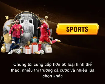 Liên hệ bộ phận hỗ trợ của win666