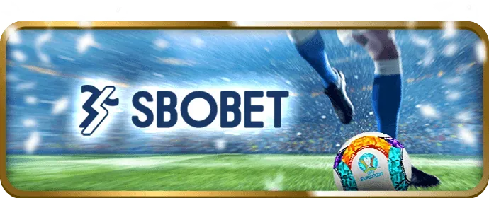 Slot game theo chủ đề với hình ảnh Ai Cập cổ đại và các vị thần