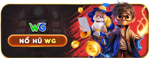 Casino trực tuyến Win666