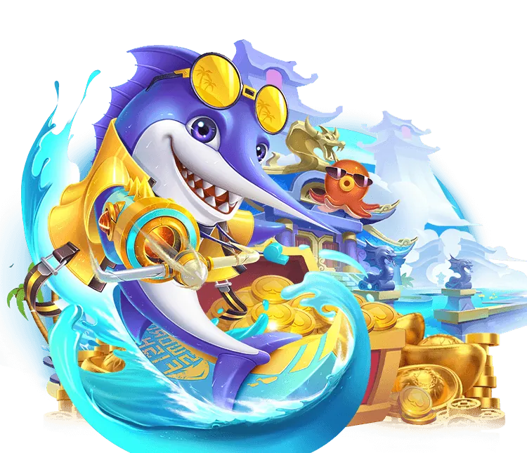 Hình ảnh đa dạng trò chơi tại win666 trang chủ chính thức: cá cược thể thao, casino trực tuyến, game slot