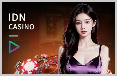 Bài viết đánh giá tổng quan Win666 trang chủ chính thức năm 2024.