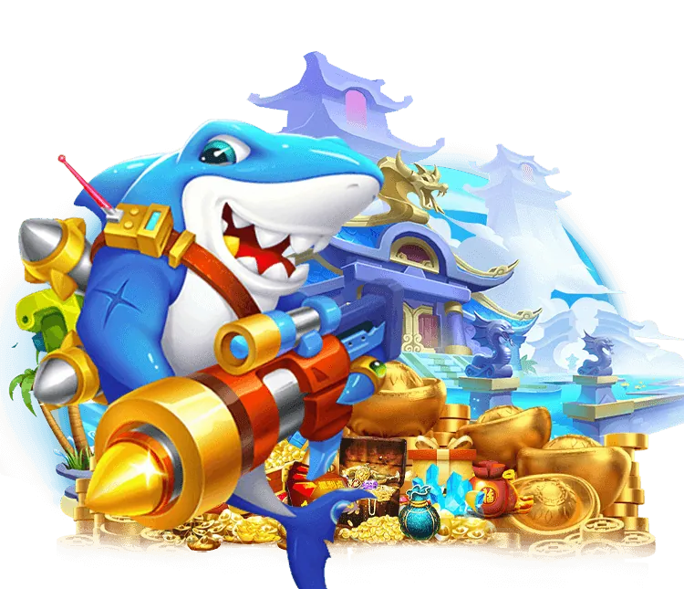 Chứng nhận uy tín của win666 trang chủ chính thức