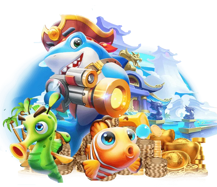 Tổng quan về sòng bạc Win666, nền tảng an toàn