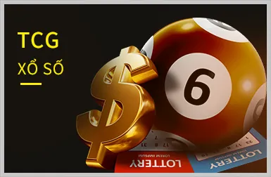 Hình ảnh liên quan đến cá cược có trách nhiệm tại Win666.