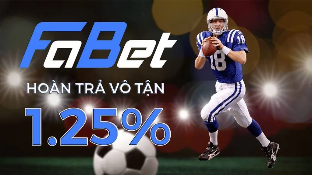 Khuyến mãi nạp tiền định kỳ Win666