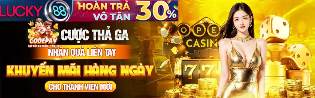 Đá gà trực tuyến WIN666