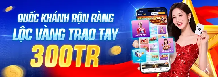Ưu đãi độc quyền Win666