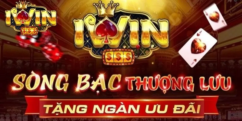 Các trò chơi bài và poker chiến thuật