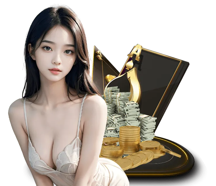 Game nổ hũ Win666