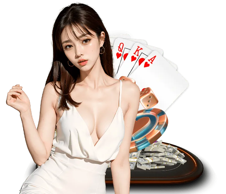Trò chơi bắn cá WIN666