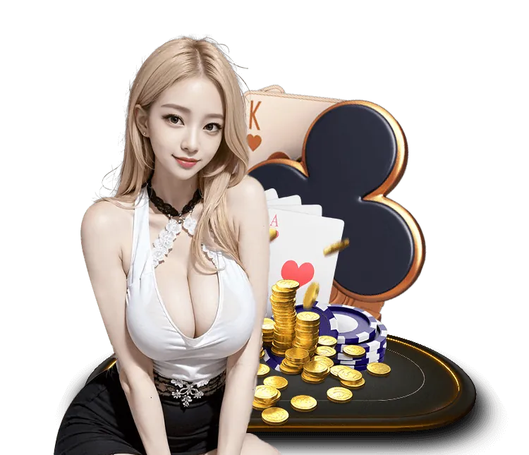 Cá cược thể thao WIN666