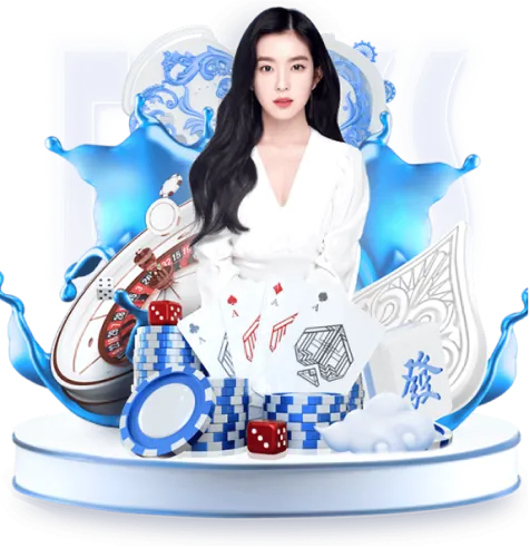 Cá cược thể thao Win666