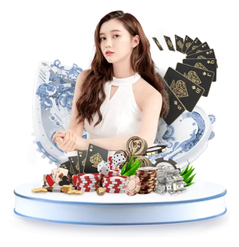 Hình ảnh trụ sở chính Win666