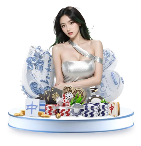Chương trình VIP độc quyền với phần thưởng lớn